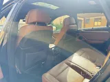 Low Mileage BMW X6 50i Full dealer service history
